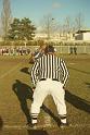 Les Corsaires d Evry vs Les Chevaliers d Orleans 362